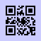 Pokemon Go Friendcode - 4642 7395 1277